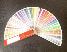 Pantone Tints  Coated Volume 2 