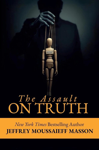 The assault truth by - assault, on