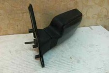 NOS GENUINE FORD ESCORT Mk3