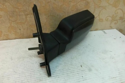Nos genuine ford escort mk3 - nos,