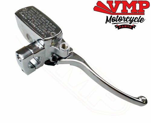 Lexmoto valencia 125 zn125t - valencia, zn125t-k