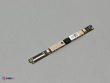 Lenovo ThinkPad x1 Carbon 2nd