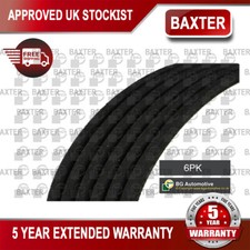 Fits Insignia Astra Vectra