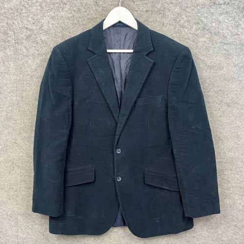 John lewis jacket - john,