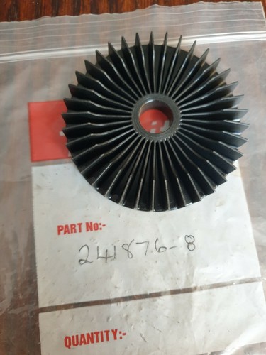 Makita fan for - makita,