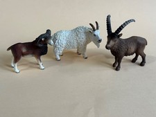 Schleich 41459 Mountain