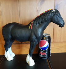 NORTH LIGHT Shire / Clydesdale