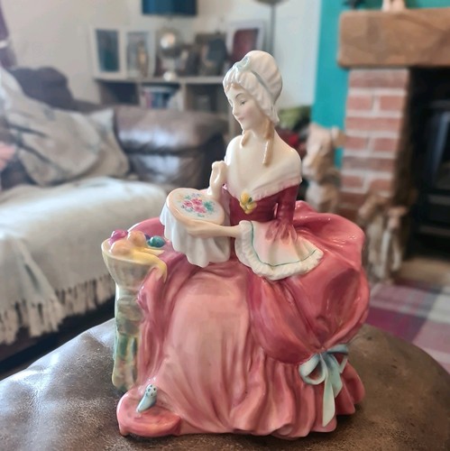 Royal doulton penelope - doulton,