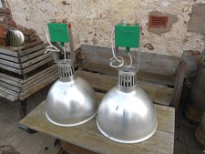 LARGE PAIR OF VINTAGE THORN