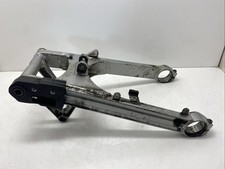 ♻️ Kawasaki Gpz 1000 rx Zx 1000 A1 1986 - 1988 Rear Swing Arm ♻️
