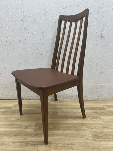 Plan fresco teak dining - g,