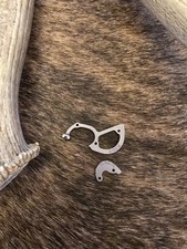 Hoyt TB 2C Draw Length Mods-