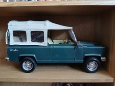 bratz campfire wild life