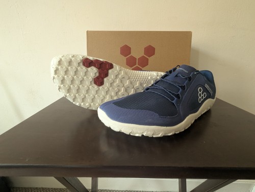 Men vivobarefoot primus - men's,