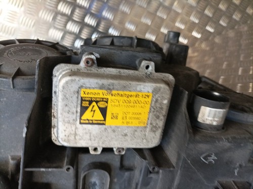 Range rover vogue l322 - range,