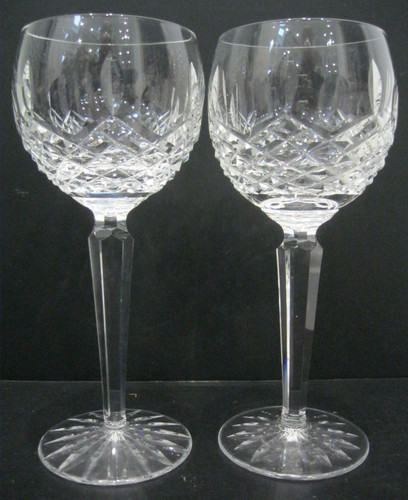 Waterford crystal kenmare - waterford,