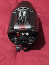 Neewer Tornado Photo Video