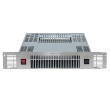 SIA PLH1 2kW Stainless Steel