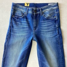 BNWT Ladies G-Star 3301