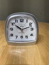 ACCTIM SENSA-LIGHT 3 ALARM