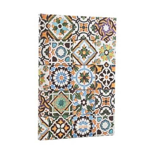 Paperblanks 2026 porto - 2026,