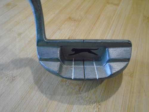 Pre loved slazenger - slazenger, v300