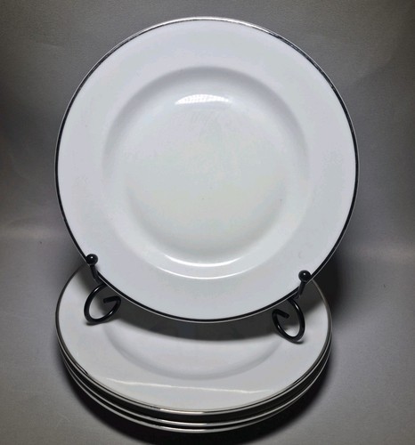 Royal worcester classic - royal,