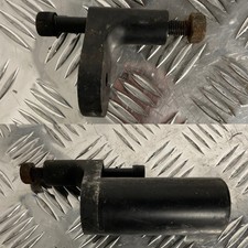 KAWASAKI ZRX1100 ZRX 1100