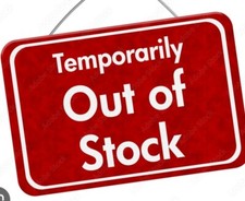 Rare Phalaenopsis 'Secret