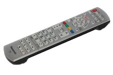 Nuovo originale N2QAYB001010 per telecomando TV Panasonic TX-32CS600E TX-32CS...