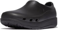 Fitflop Women's Work