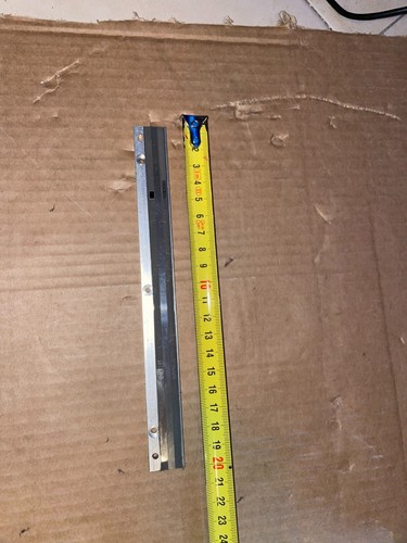 Heidenhain linear optical - linear,