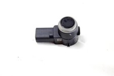 96638215779V Parking Sensor