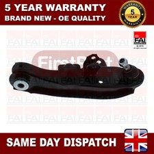 Fits Mitsubishi L300 1980-2006