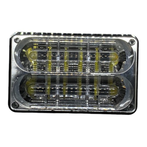 Whelen 400 series led freedom - 400,