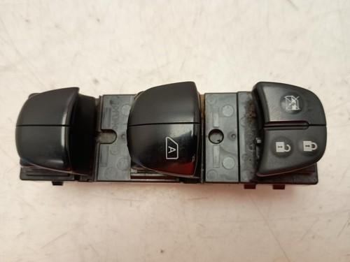 2017 nissan qashqai 254014ea0a - nissan,