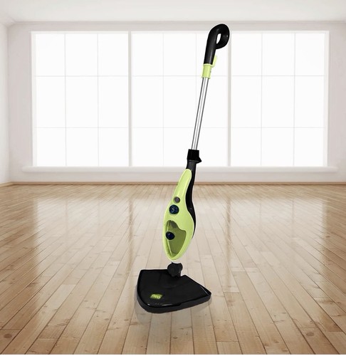 Neo steam mop cleaner 1 - neo, 10