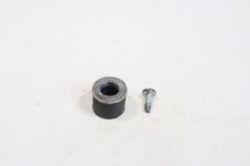 Genuine Buffer Rubber Sachs