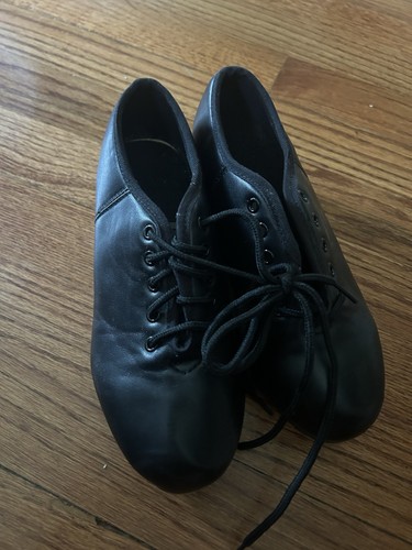 Tap dance lace - dance, shoes