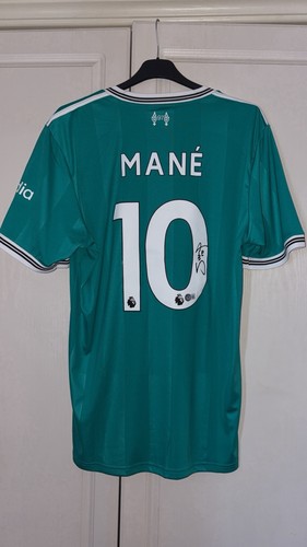 Liverpool 2025 third kit - liverpool, 2025/26