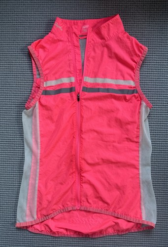 Rapha brevet women - brevet, women’s