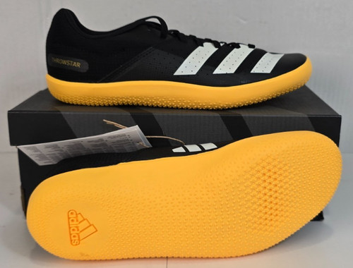 Adidas throwstar track field - throwstar,