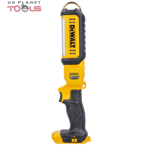 Dewalt dcl050 18v - dcl050-xj, xr