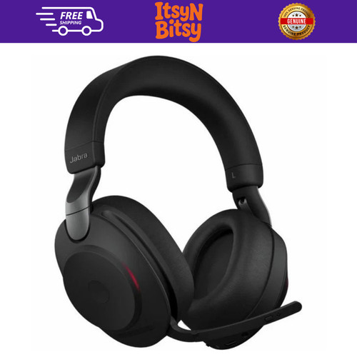 Jabra evolve2 link 390a - 85,