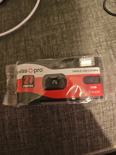 Swisspluspro exposure - swisspluspro, 27