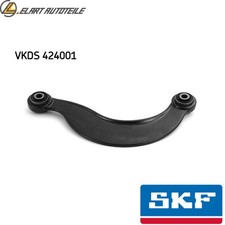 Control Arm Suspension VKDS