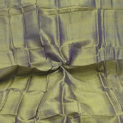 Vintage green dual tone 100 - green, 100%