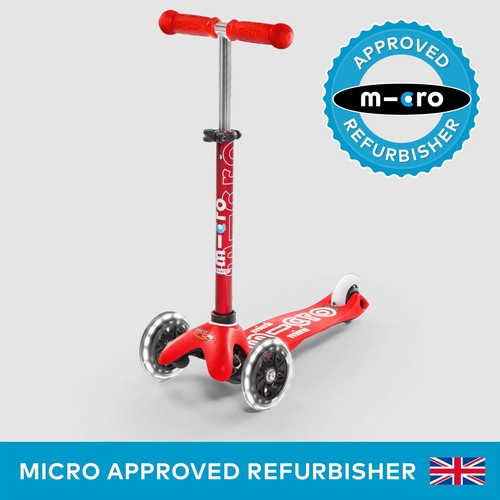 Micro scooters mini - scooters,