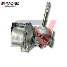 Colonne de direction VIERGE Renault Clio 3 8200294978A B85