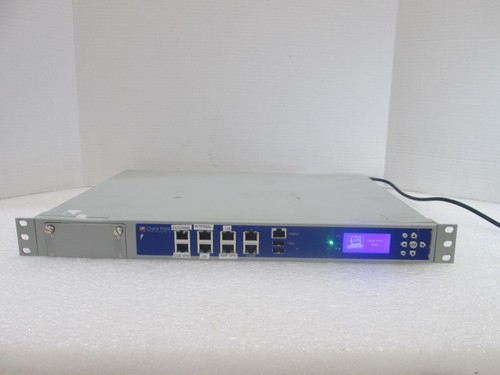 Check point 160 firewall - point, t-160